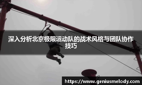 乐动LDSports官网