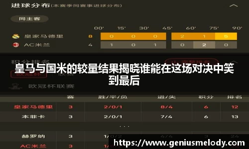 乐动LDSports官网