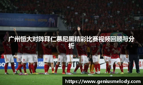 乐动LDSports官网